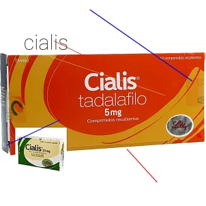 Générique cialis en pharmacie